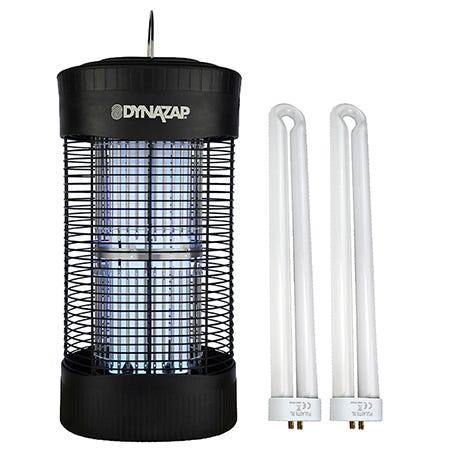 DynaZap® 1½ Acre Kit
