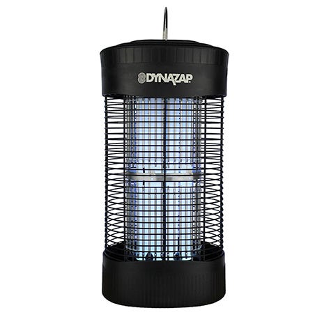 DynaZap® Insect Zapper 1½ Acre