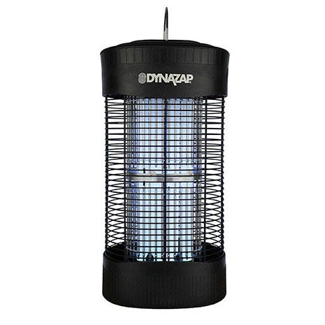 DynaZap™ 1.5 Acre Insect Zapper