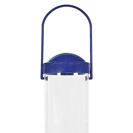 Tube Feeder 3260
