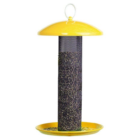 Finch Feeder YSSF00340